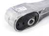 ES#3234212 - 22116885778 - STABILIZER LINK - Genuine MINI - 