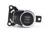 ES#2633958 - 61319291693 - Ignition Starter Switch - Genuine BMW - BMW