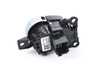 ES#2633958 - 61319291693 - Ignition Starter Switch - Genuine BMW - BMW