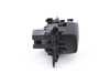 ES#2633958 - 61319291693 - Ignition Starter Switch - Genuine BMW - BMW
