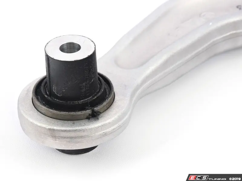 医龍2 Genuine BMW - 33322347992 - E60 Control Arm (Wishbone) (33-32-2