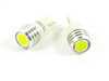 ES#251142 - ZT10KT - LED Bulb Set - (NO LONGER AVAILABLE) - Add style and individuality to your ride in minutes - ZiZa - 