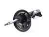 ES#49829 - 31311095059 - Left Front Spring Strut - Genuine BMW - BMW