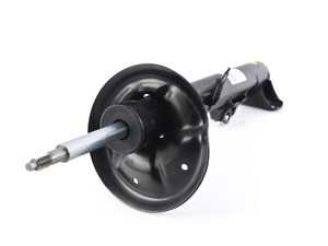 ES#49829 - 31311095059 - Left Front Spring Strut - Genuine BMW - BMW