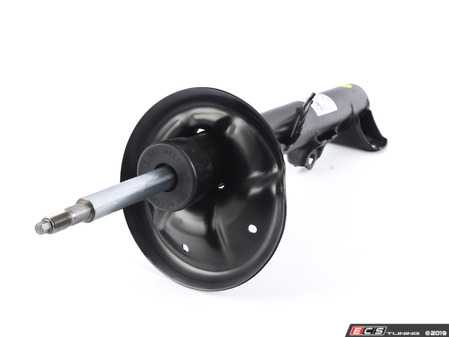 ES#49829 - 31311095059 - Left Front Spring Strut - Genuine BMW - BMW