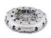 ES#3666513 - 0B1141031L - Clutch Kit - Includes pressure plate, clutch disc, and release bearing - Sachs - Audi