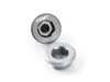ES#3691552 - 33117525064KT7 - Differential Service Kit - All you need in one package for scheduled differential maintenance! With an ECS Magnetic Differential Oil Drain Plug! - Assembled By ECS - BMW