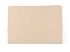 ES#157549 - 54137128712 - HEADLINER - Genuine BMW - BMW