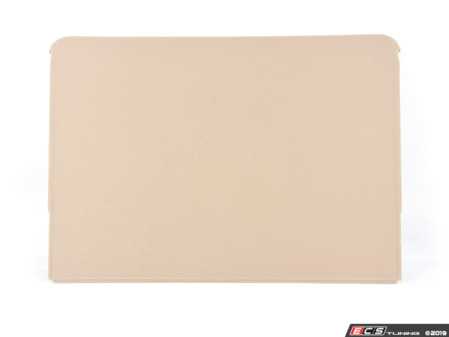 ES#157549 - 54137128712 - HEADLINER - Genuine BMW - BMW