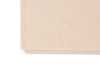ES#157549 - 54137128712 - HEADLINER - Genuine BMW - BMW