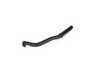 ES#112415 - 51437147720 - Cam Follower - Right - Located behind the rear kick panel - Genuine BMW - BMW