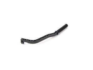ES#112415 - 51437147720 - Cam Follower - Right - Located behind the rear kick panel - Genuine BMW - BMW