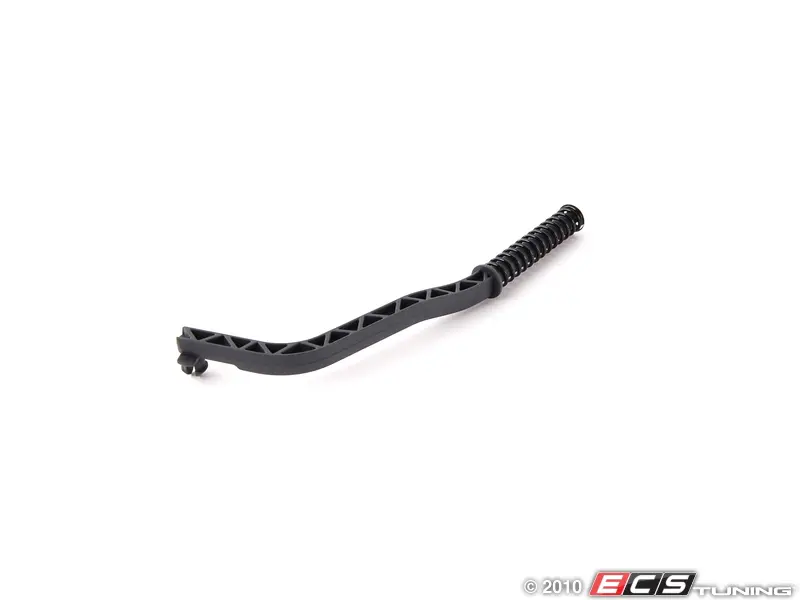 Genuine BMW - 51437147720 - Cam Follower - Right (51-43-7-147-720)