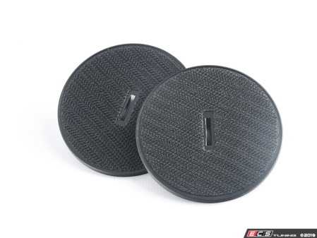 ES#2817898 - 51477332089 - Driver Side Floor Mat - Beige - Genuine BMW driver side replacement floor mat - Genuine BMW - BMW