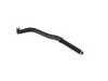 ES#112415 - 51437147720 - Cam Follower - Right - Located behind the rear kick panel - Genuine BMW - BMW