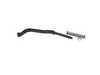 ES#112415 - 51437147720 - Cam Follower - Right - Located behind the rear kick panel - Genuine BMW - BMW