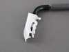 ES#2922325 - 51222990434 - E84 Bowden Cable - Door Opener - Inside Rear - Genuine BMW - BMW