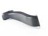 ES#2729180 - 51747301613 - Air Duct for Brakes - Left  - Located between the fender and the front bumper - Genuine MINI - MINI