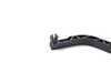 ES#112415 - 51437147720 - Cam Follower - Right - Located behind the rear kick panel - Genuine BMW - BMW