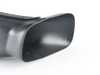 ES#2729180 - 51747301613 - Air Duct for Brakes - Left  - Located between the fender and the front bumper - Genuine MINI - MINI