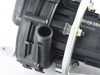 ES#26772 - 11727508427 - AIR PUMP - Genuine BMW - BMW