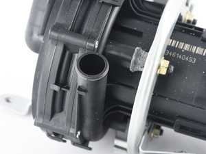 ES#26772 - 11727508427 - AIR PUMP - Genuine BMW - BMW