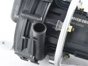 AIR PUMP