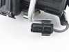 ES#26772 - 11727508427 - AIR PUMP - Genuine BMW - BMW