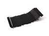 ES#83035 - 51167038333 - E46 Roller Cover - (NO LONGER AVAILABLE) - Schwarz - Genuine BMW - 