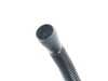 ES#2733210 - 51117365270 - ROD RIGHT - Genuine BMW - 