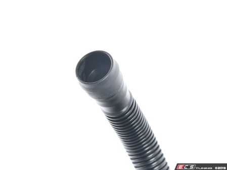 ES#2733210 - 51117365270 - ROD RIGHT - Genuine BMW - 