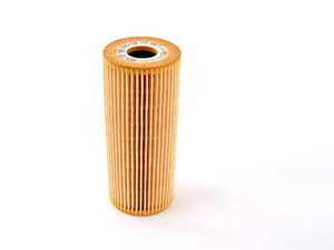 ES#281886 - 074115562 - Oil Filter - OEM replacement filter - Genuine Volkswagen Audi - Volkswagen