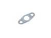ES#3480032 - 11657625293KT2 - Turbocharger Installation Kit - All hardware required for a successful install - Assembled By ECS - BMW