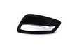 ES#99875 - 51417144546 - E90 Right Rear Interior Door Handle - Black - Replace your failed door handle - Genuine BMW - BMW