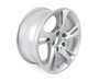 ES#264415 - 36116785248 - Bmw Light Alloy Wheel Turbine Styling 292 - Genuine BMW - BMW
