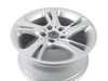 ES#264415 - 36116785248 - Bmw Light Alloy Wheel Turbine Styling 292 - Genuine BMW - BMW
