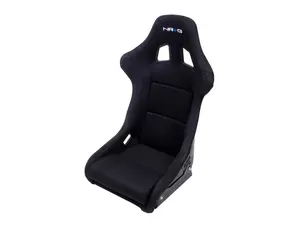 ES#3661094 - FRP-310 - FRP-310 Bucket Seat - Medium - A simple way to give your interior a high performance feel. - NRG - Audi BMW Volkswagen Mercedes Benz MINI Porsche