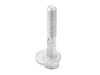 ES#472591 - WHT001834 - Eccentric Bolt - Priced Each - Used for adjustment of alignment angles. M14x1.5x82 - Genuine Volkswagen Audi - Volkswagen