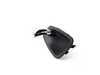 ES#99875 - 51417144546 - E90 Right Rear Interior Door Handle - Black - Replace your failed door handle - Genuine BMW - BMW