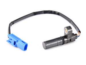 ES#44835 - 24157551108 - Rotational Speed Sensor - Output - Speed senor for the transmission valve body / control unit - Genuine MINI - MINI
