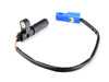 ES#44835 - 24157551108 - Rotational Speed Sensor - Output - Speed senor for the transmission valve body / control unit - Genuine MINI - MINI