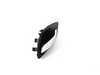 ES#99875 - 51417144546 - E90 Right Rear Interior Door Handle - Black - Replace your failed door handle - Genuine BMW - BMW