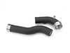ES#3996201 - F-N20-CPM - VRSF Chargepipe Upgrade Kit - Increase throttle response and decreases turbo lag. - VRSF - BMW