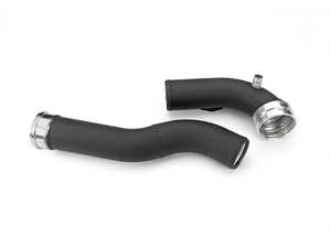 ES#3996201 - F-N20-CPM - VRSF Chargepipe Upgrade Kit - Increase throttle response and decreases turbo lag. - VRSF - BMW