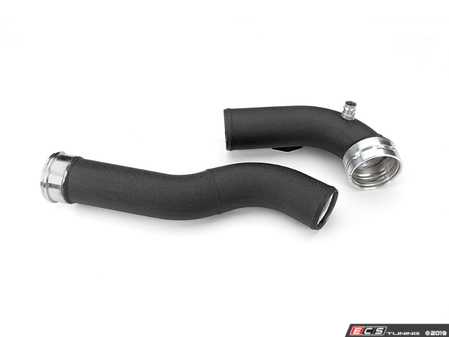 ES#3996201 - F-N20-CPM - VRSF Chargepipe Upgrade Kit - Increase throttle response and decreases turbo lag. - VRSF - BMW