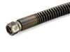 ES#2710298 - 0249978182 - Automatic Transmission Fluid Cooler Hose - Right Side - From engine junction to oil cooler - Rein - Mercedes Benz