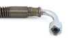 ES#2710298 - 0249978182 - Automatic Transmission Fluid Cooler Hose - Right Side - From engine junction to oil cooler - Rein - Mercedes Benz