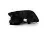 ES#99875 - 51417144546 - E90 Right Rear Interior Door Handle - Black - Replace your failed door handle - Genuine BMW - BMW