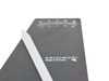 ES#2194686 - 83302213485 - MESSHILFE - Genuine BMW - 