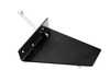 ES#2194686 - 83302213485 - MESSHILFE - Genuine BMW - 
